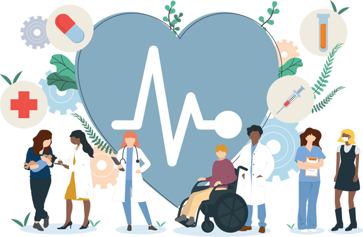 Staatsolie contributes SRD 29 million to National Healthcare Recovery Plan