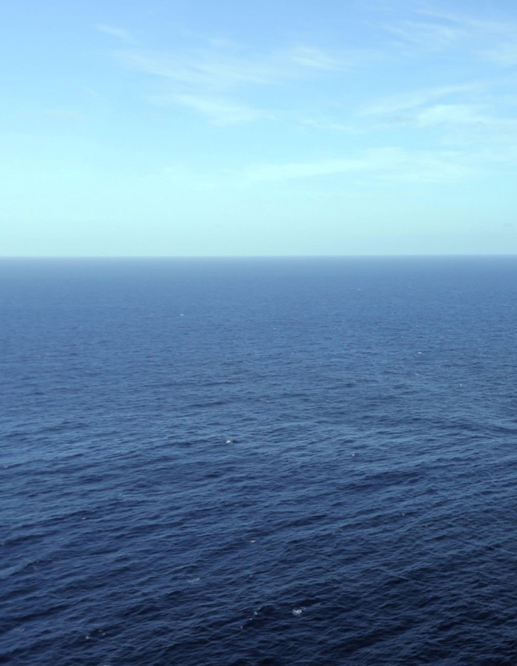 Hess exits Block 59 offshore Suriname