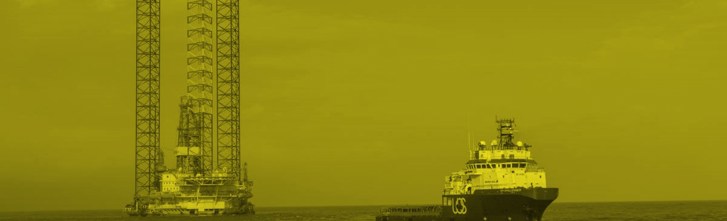 West Castor successfully moved to Electric Ray