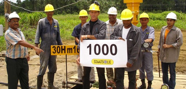 2007