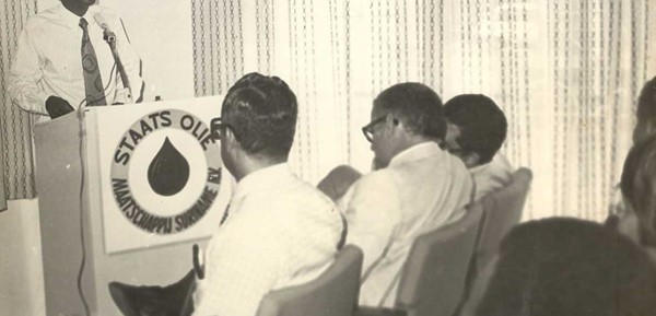 1980