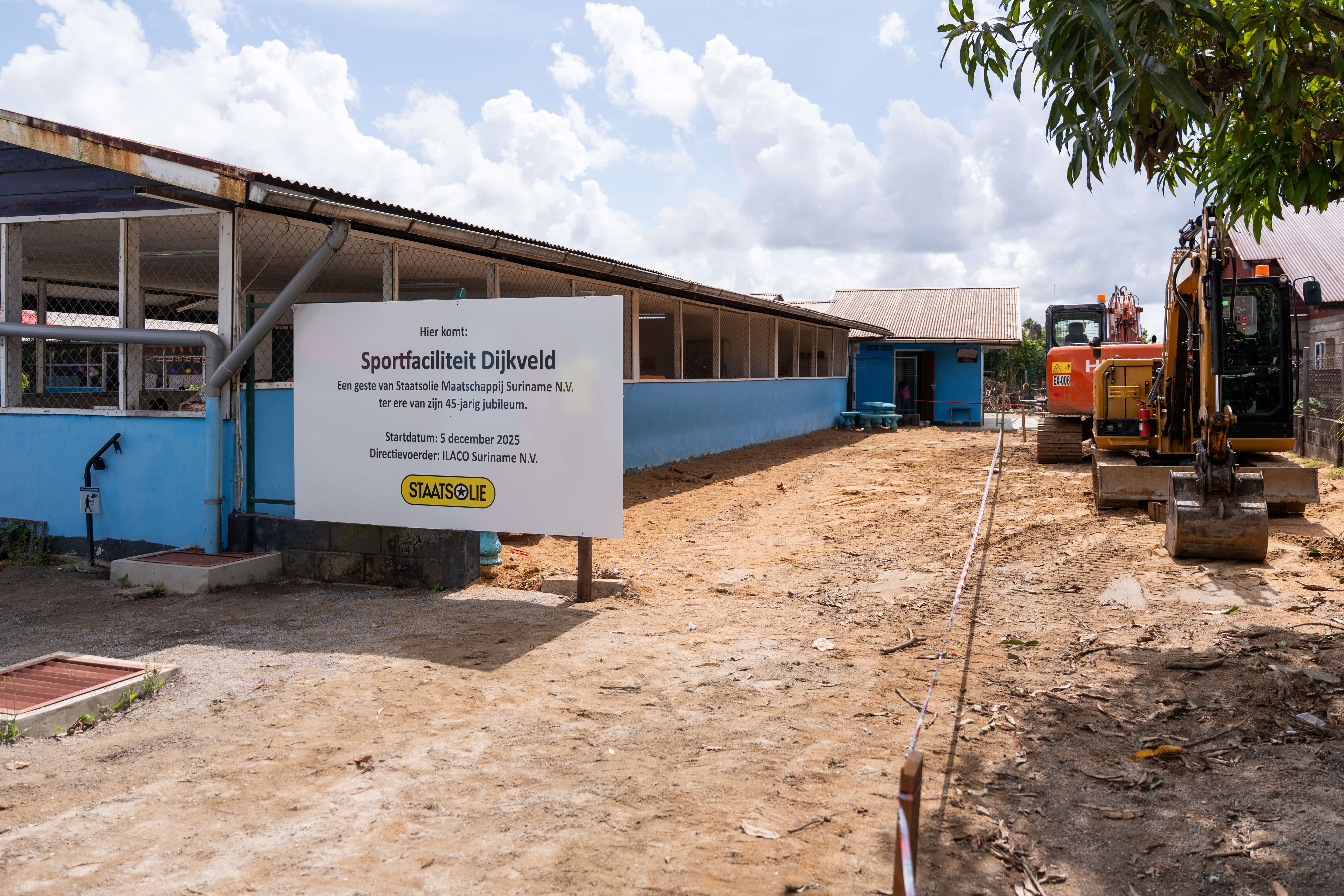 RKP08069