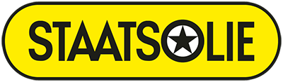 Staatsolie