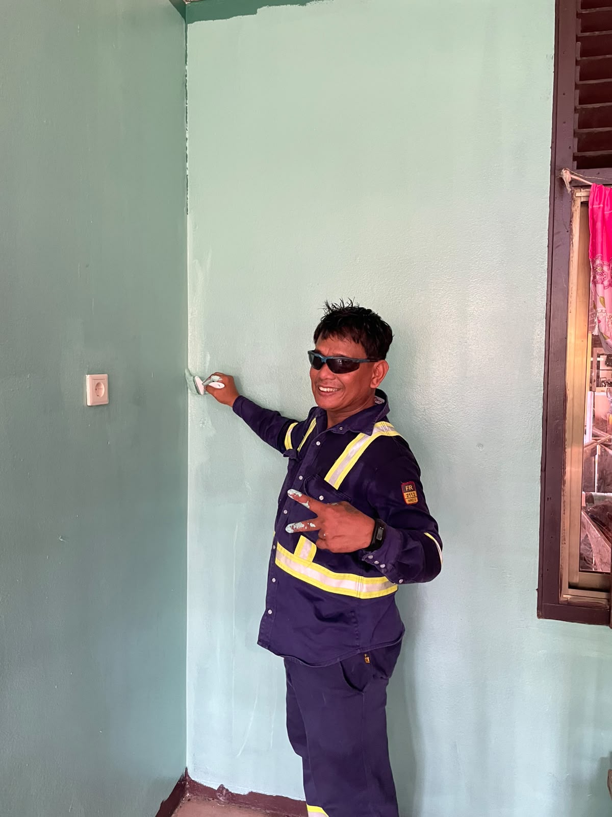 IMG 20260615 WA0008