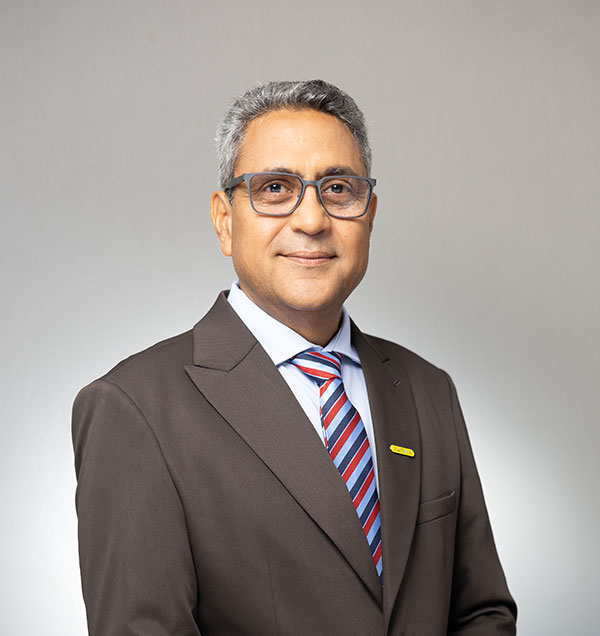 Eddy Fränkel